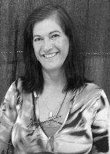 Foto de EVA MAURICE DIONISIO