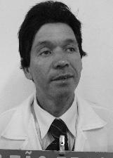 Foto de GERSON BATISTA RIBEIRO