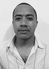 Foto de ISMAEL MOREIRA DE SOUSA