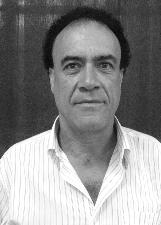 Foto de IVO ROBERTO DA SILVA