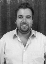 Foto de JAIRO MOREIRA JUNIOR