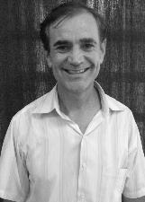Foto de JOSÉ CARLOS CHICARELLI