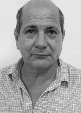Foto de JOSÉ LEONEL