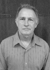 Foto de LAERTES JOSÉ ALVES VENTURA