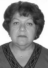 Foto de MARIA ELIZABETE SCHOENBERGER