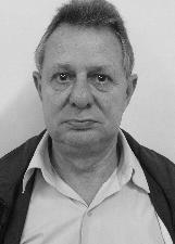 Foto de MARIO CACHENSKI DAHER
