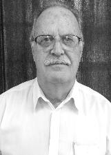 Foto de PEDRO ALBERTO CAPRARO