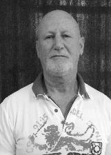 Foto de RODOLFO KRAFT