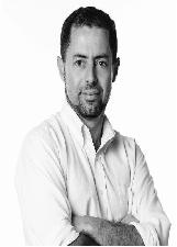 Foto de SANDRO FERREIRA MARTINS
