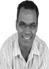 Foto de SEBASTIÃO VANDERLEY VIEIRA