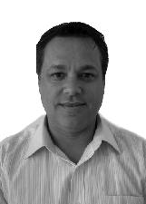 Foto de SILVIO BARLETTA DE ALMEIDA