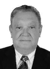 Foto de NOÉ CALDEIRA BRANT