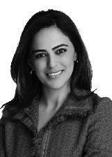 Foto de MARIA IRACLEZIA DE ARAÚJO