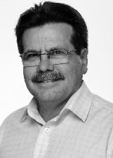 Foto de FRANCISCO FAVOTO