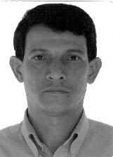 Foto de EDNELSON CARDOSO DE AMORIM