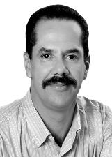 Foto de LUIZ GONZAGA PEGO DE MACEDO
