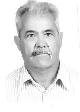 Foto de MATEUS CARPENA