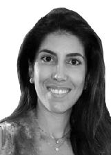 Foto de PATRICIA RODRIGUES INFANTE VIEIRA