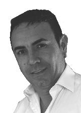 Foto de SILVIO MENDES COSTA