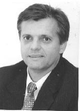 Foto de UMBERTO CARLOS BECKER