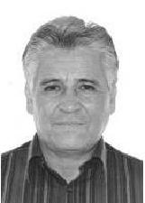 Foto de LUIZ CARLOS GIBSON
