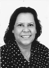 Foto de ELVIRA DO ROCIO BEZERRA GERALDO
