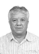Foto de VILMAR DA CRUZ SILVA