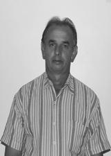 Foto de ANTONIO WALDEMAR MUNIS