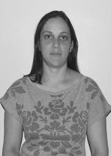 Foto de JOSIANE APARECIDA SVIDNICKI MOREIRA