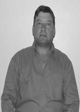 Foto de JOÃO BERNARDO FERNANDES