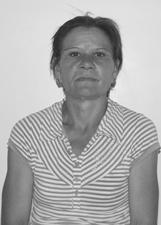 Foto de LOURDES MARIA MONTANARI