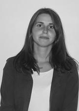 Foto de LUCIANE ANTUNES MOREIRA