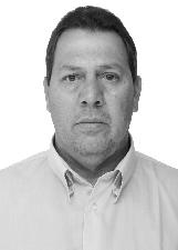 Foto de ADILSON APARECIDO RIBEIRO