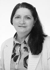 Foto de APARECIDA DE FATIMA NAVARRO