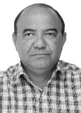 Foto de CICERO DA SILVA