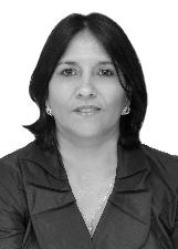 Foto de MARIA CELIA DOS SANTOS FERREIRA
