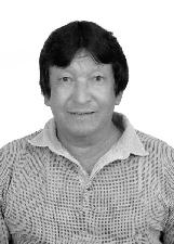 Foto de PAULO DE CASTRO