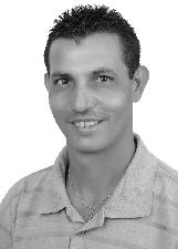 Foto de REGINALDO APARECIDO DOMINGOS