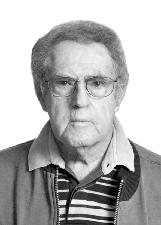 Foto de Sebastiao Santinho Vitral dos Santos Furtado
