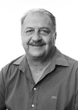 Foto de PAULO CESAR FIATES FURIATI