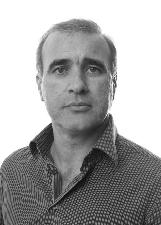 Foto de João Vidal Baggio Neto