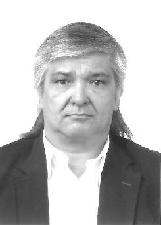 Foto de ALFREDO PERES DE SOUZA