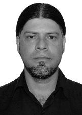 Foto de APARECIDO BIANCHO