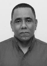 Foto de CELSO FERRAZ DOS SANTOS