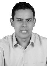 Foto de DIEGO CARNEIRO DE MIRANDA