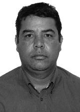 Foto de GERSON APARECIDO DE ANDRADE
