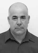 Foto de JORGE ARNALDO DA SILVA