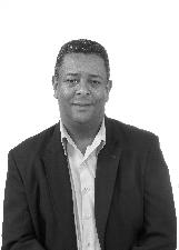 Foto de JOSE CARLOS DA SILVA