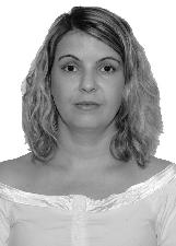 Foto de LEILA CRISTIANE COELHO
