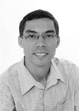 Foto de MATEUS AUGUSTO SOUZA DUARTE